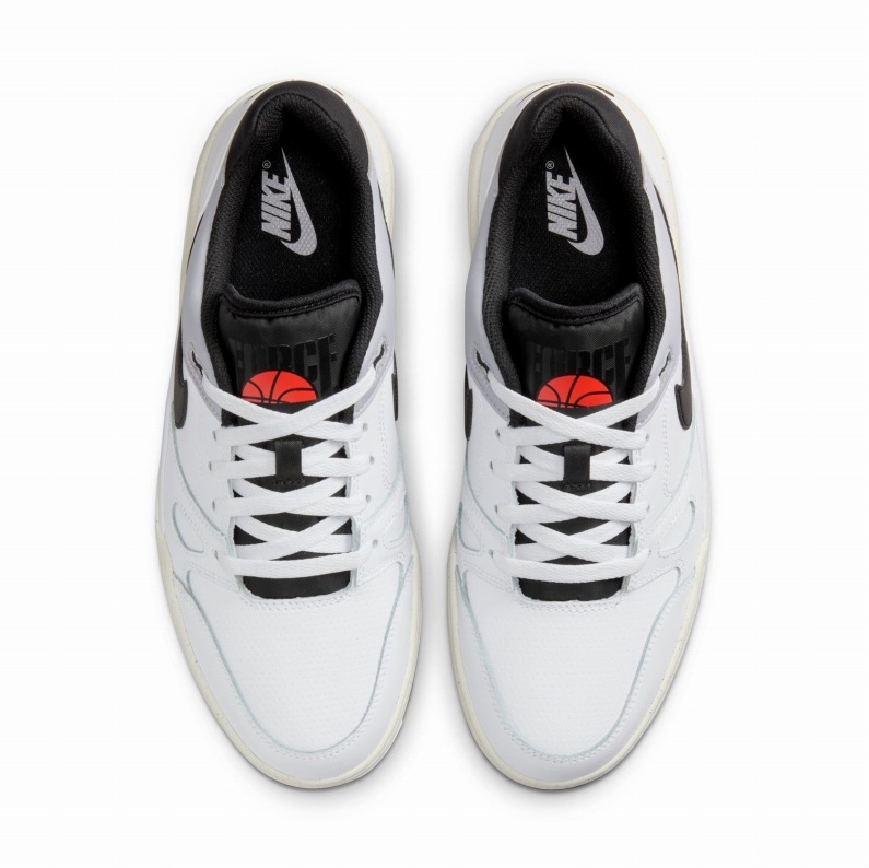 ナイキ フル フォース ロー FULL FORCE LO 28cm NIKE】 ナイキ FULL FORCE LO フル フォース LO MFB1362