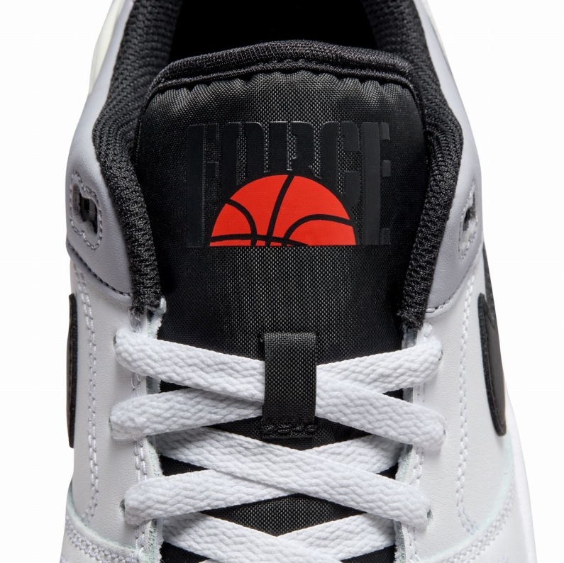 ナイキ NIKE メンズ スニーカーフル フォース ロー FULL FORCE