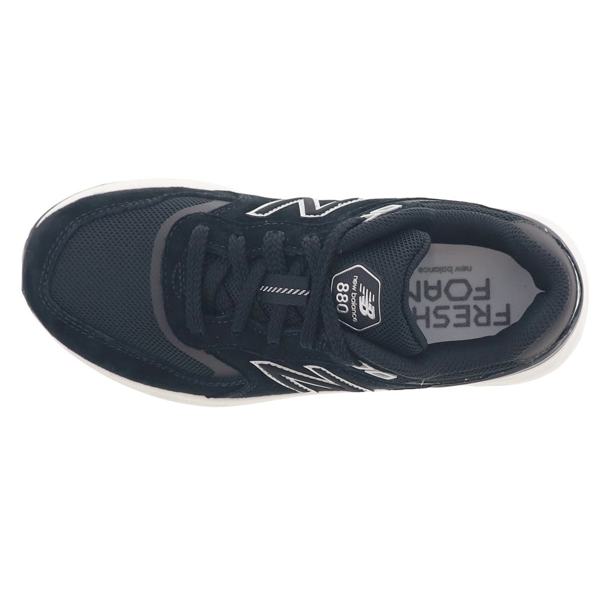 ニューバランス Fresh Foam Walking 880 v7 レディース ウォーキング