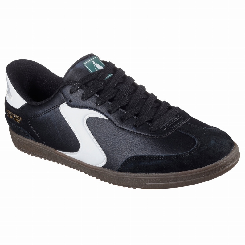 SKECHERS スケッチャーズ スリップインズ メンズ スニーカー
