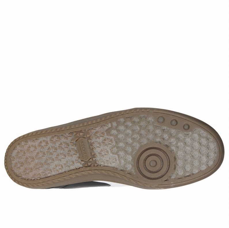 SKECHERS スケッチャーズ スリップインズ メンズ スニーカー 254154W