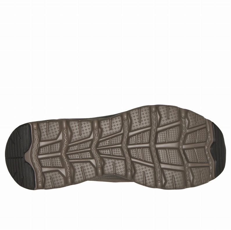 SKECHERS スケッチャーズ スリップインズ メンズ スニーカー 237812