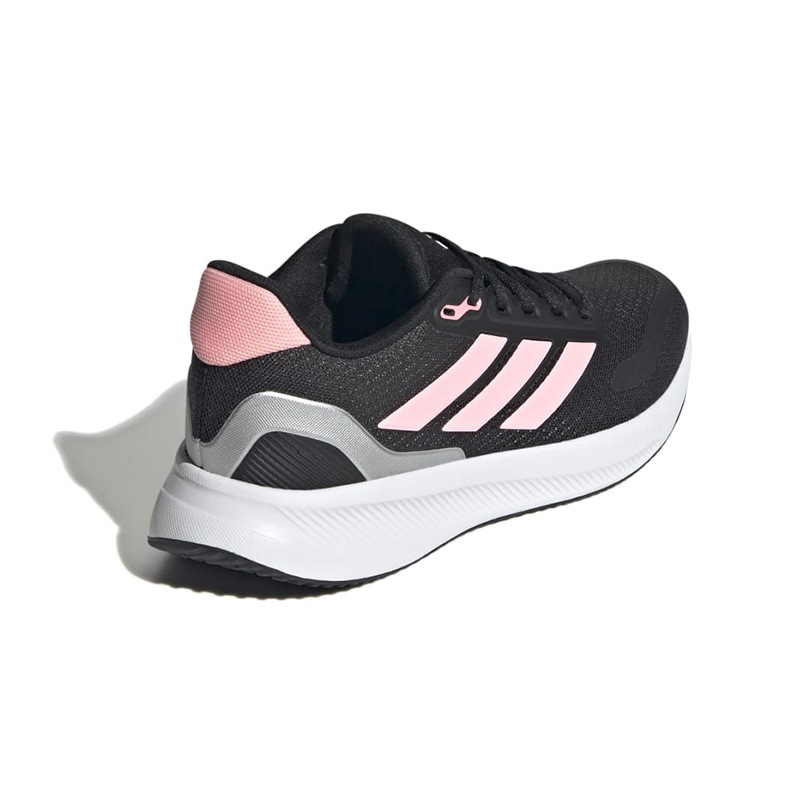 adidas ブラック/ピンク ハイカットシューズ adidas originals アディダス スニーカー GAZELLE JH5667 ガゼル