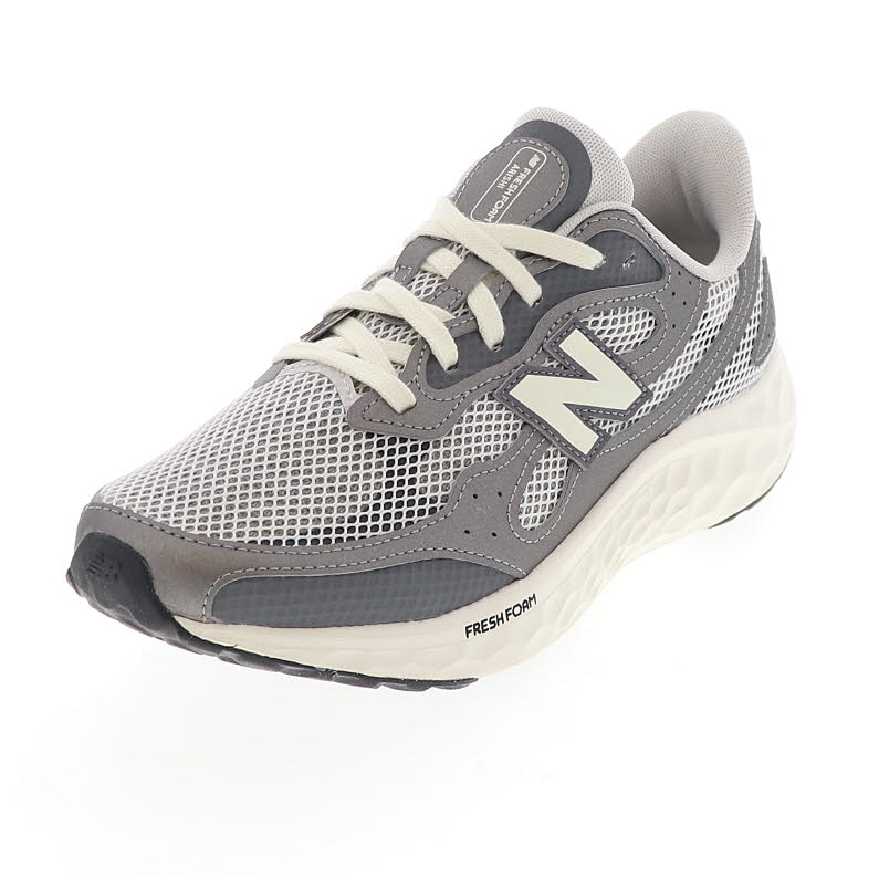 new balance Fresh Foam Arishi v4 TIRALUX ニューバランス