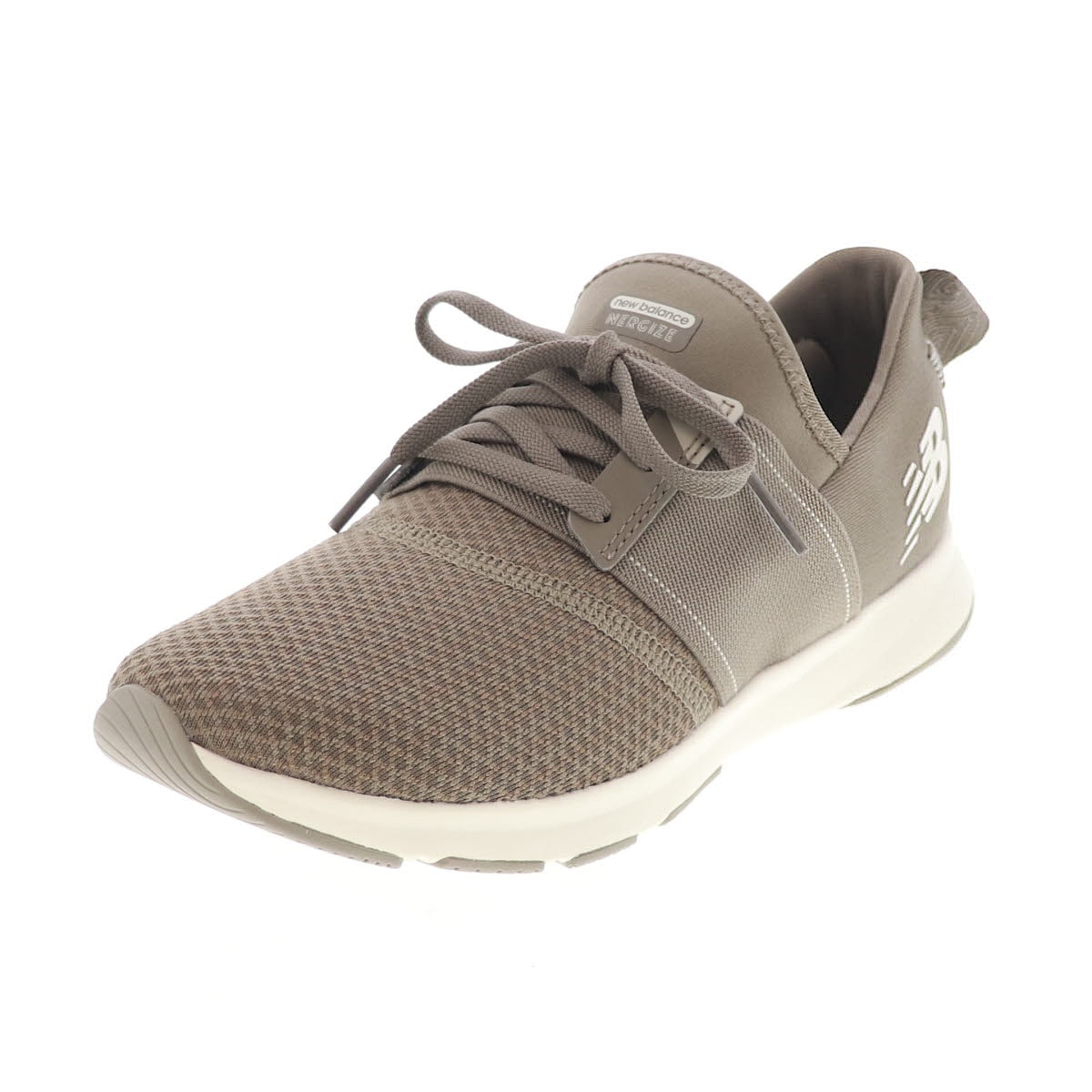 i*i様 ニューバランス　トレーニングシューズ　スニーカー NEW BALANCE】 ニューバランス MKAIRCK1(2E) フレッシュフォーム