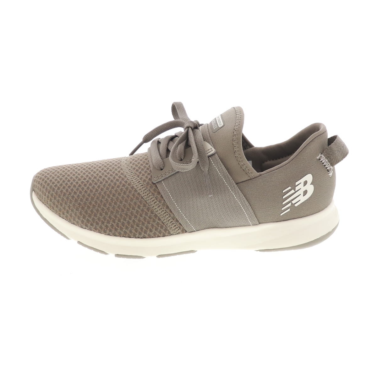 ニューバランス DynaSoft Nergize v3 レディース トレーニングシューズ