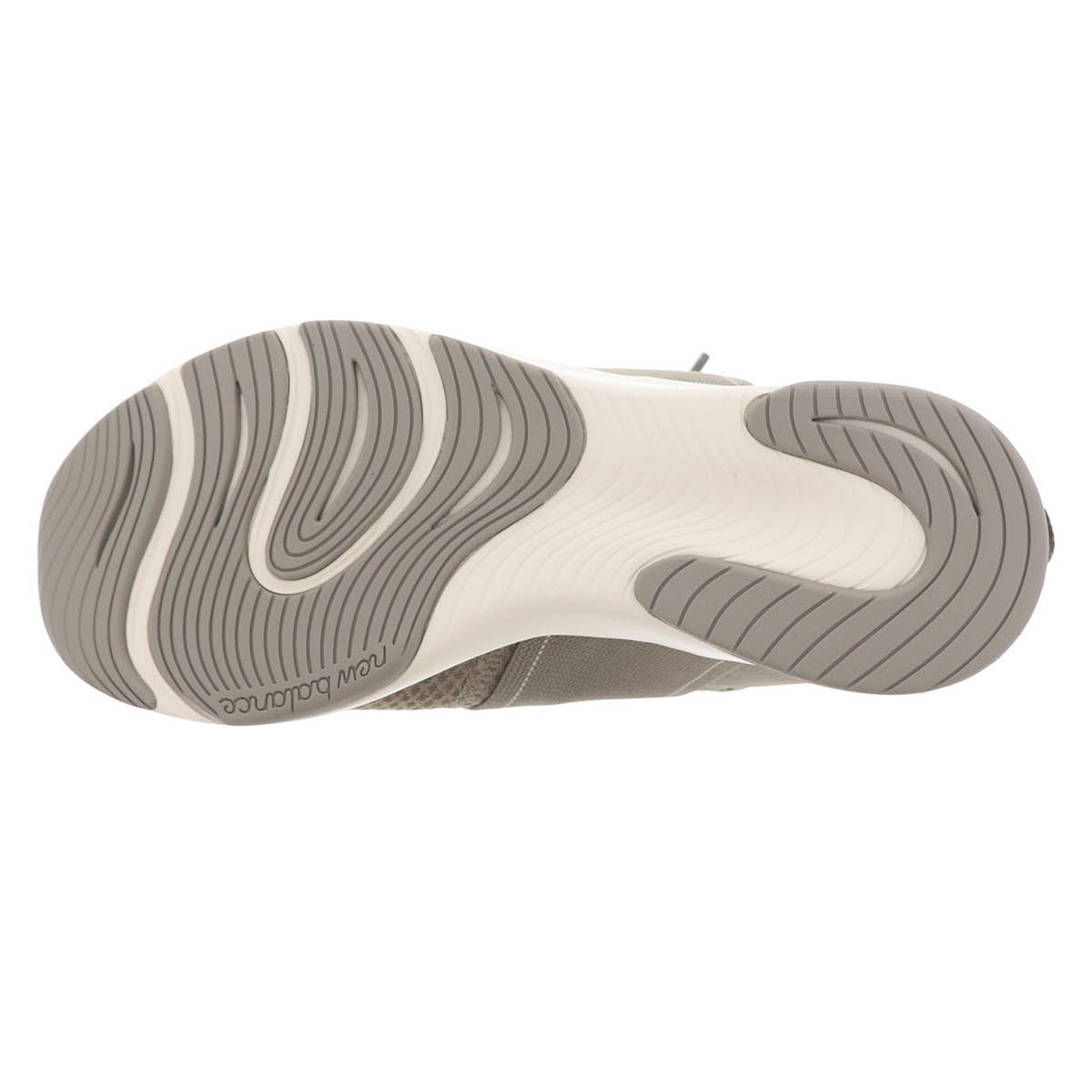 ニューバランス DynaSoft Nergize v3 レディース トレーニングシューズ