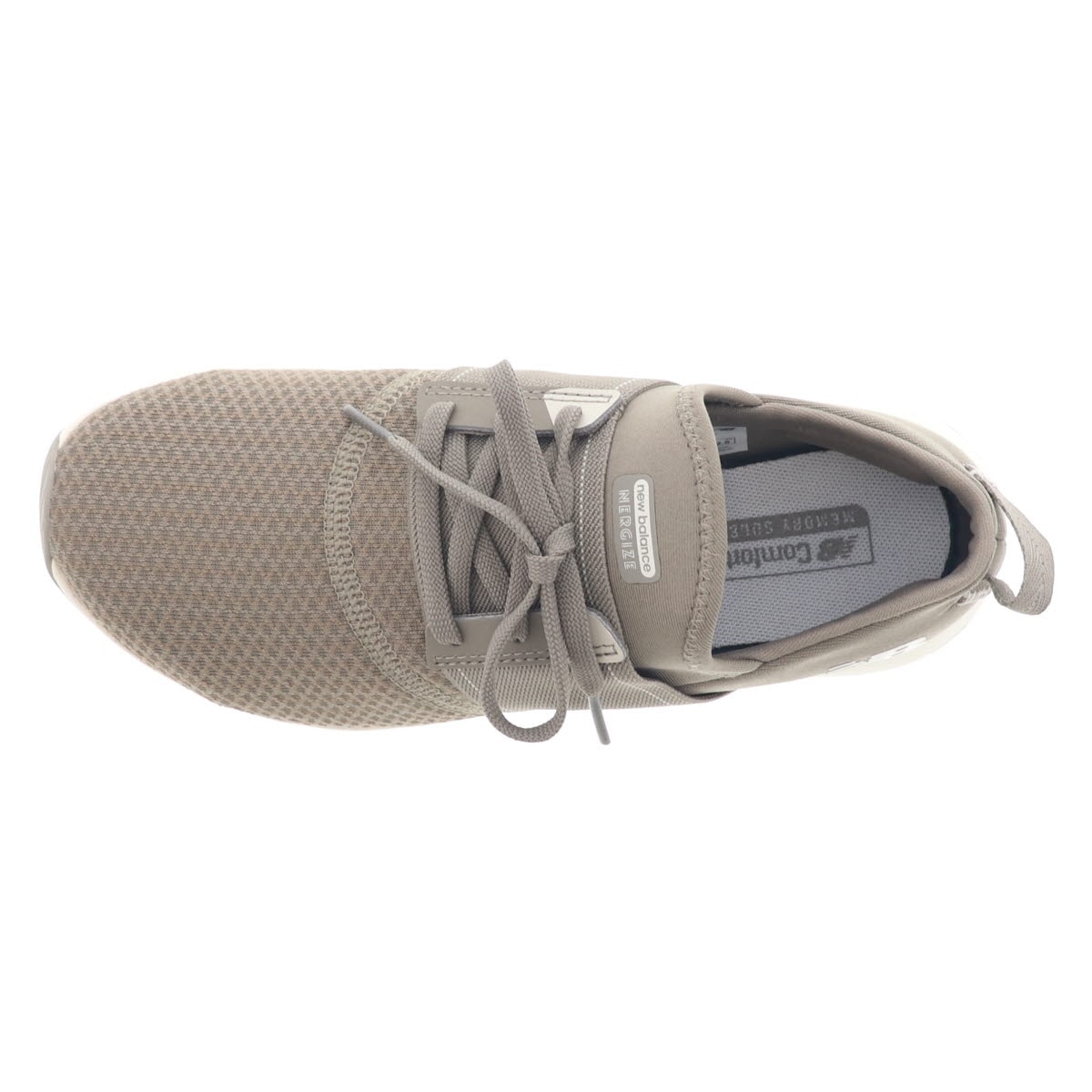 i*i様 ニューバランス　トレーニングシューズ　スニーカー ニューバランス（new balance）（レディース）ジムシューズ