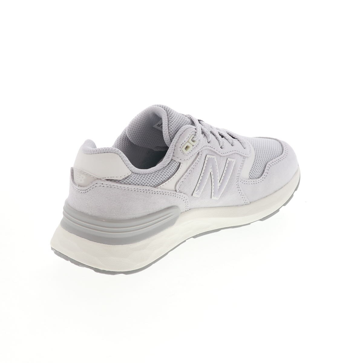 ニューバランス Fresh Foam Walking 880 v7 レディース ウォーキング