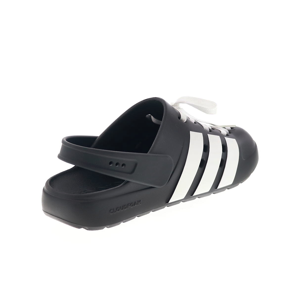 adidas アディダス レディース サンダル アディレッタ クロッグ 2.0