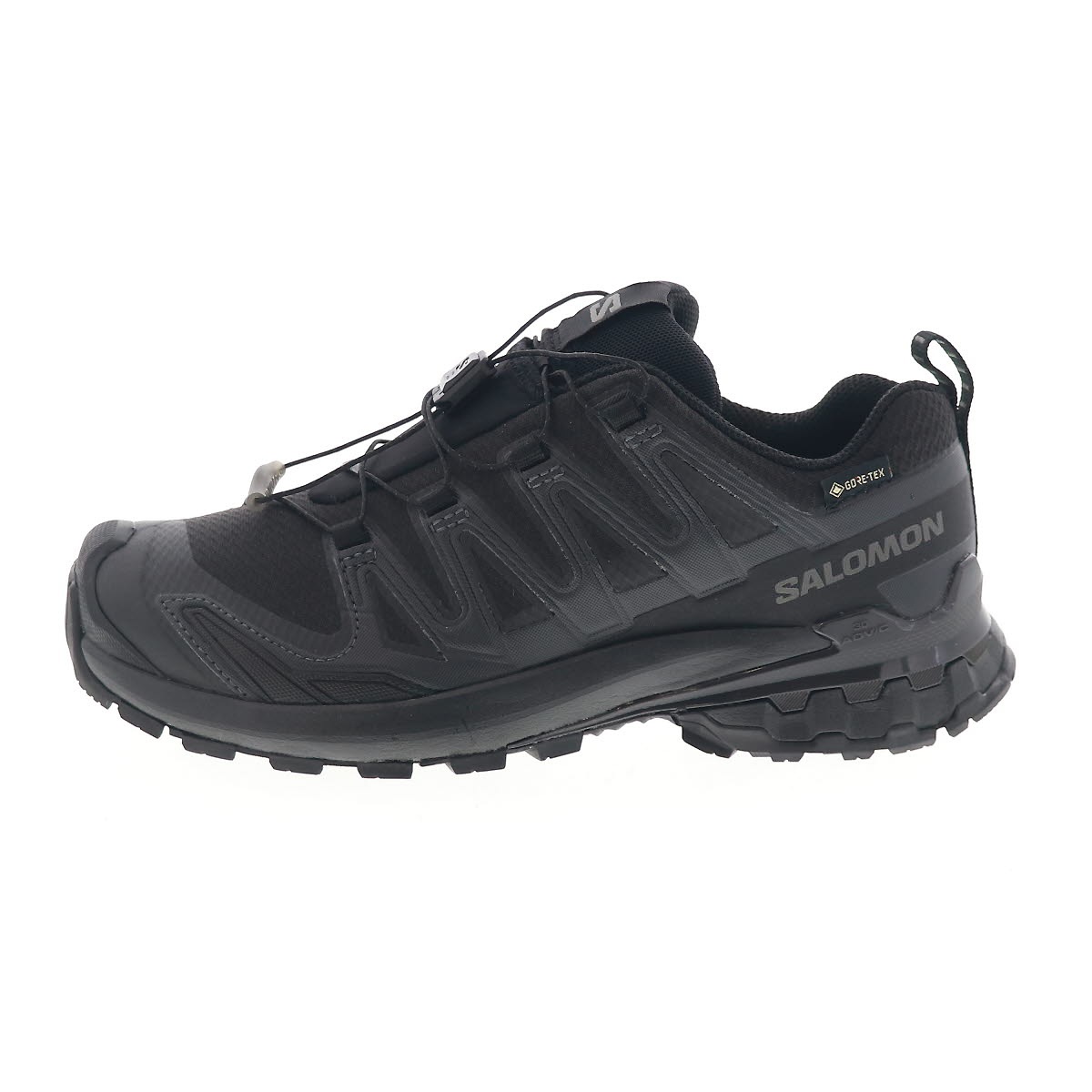 SALOMON サロモン レディーススニーカー XA PRO 3D V9 GORE-TEX 472708