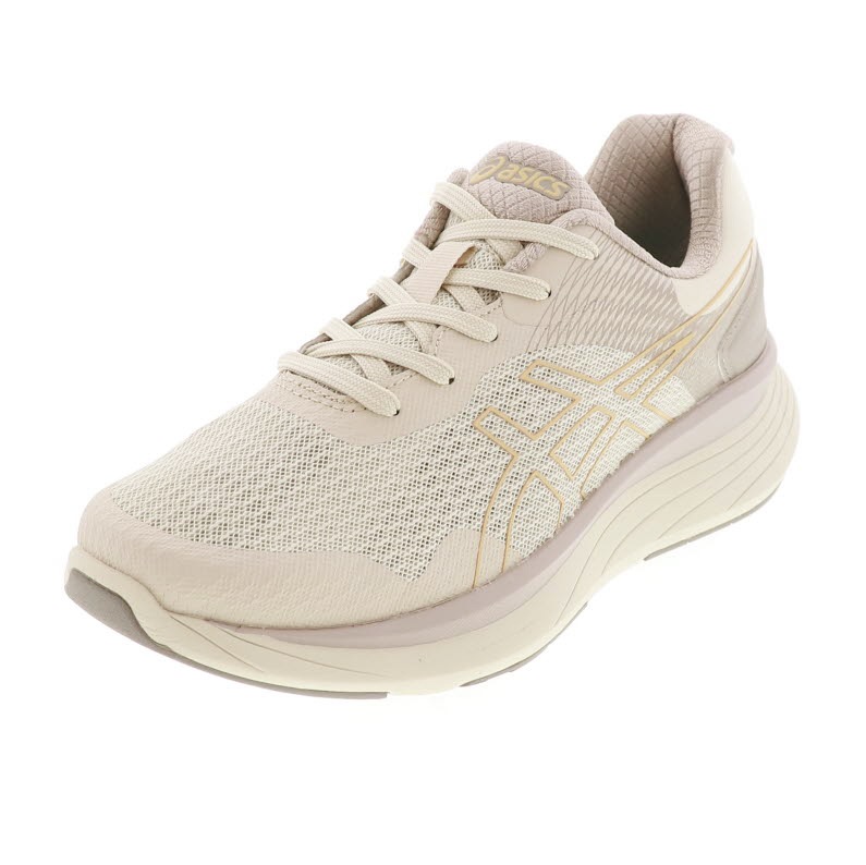 アシックスウォーキングシューズ ASICS アシックス シニアシューズ KNEESUP ニーズアップ W020