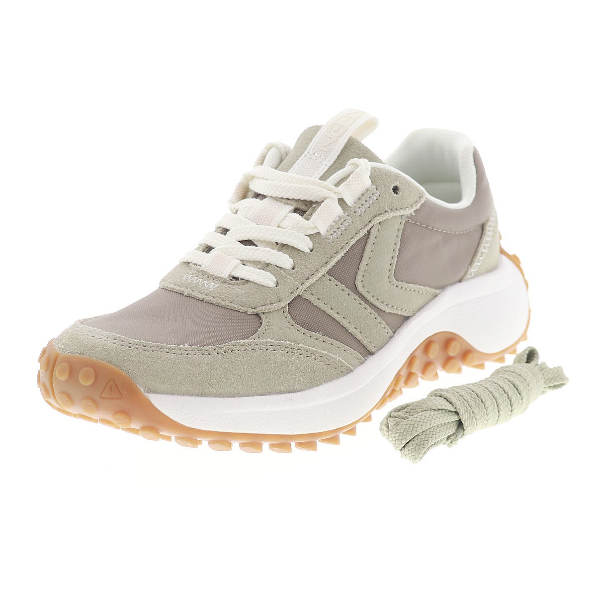 KEEN キーン ウィメンズ ケーエス86 レディース スニーカー ローカット