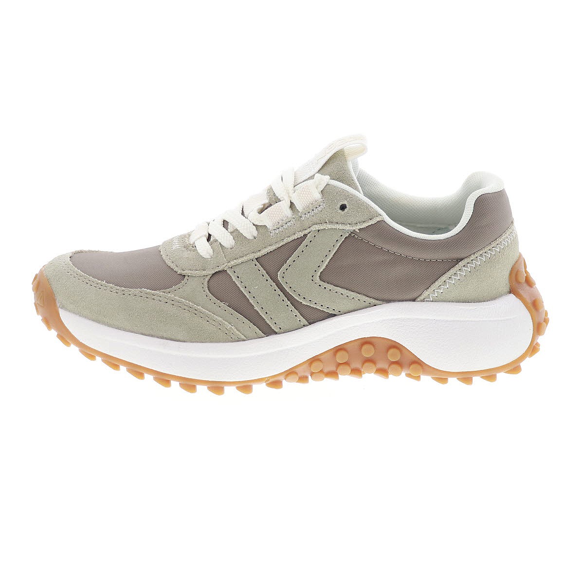 KEEN キーン ウィメンズ ケーエス86 レディース スニーカー ローカット
