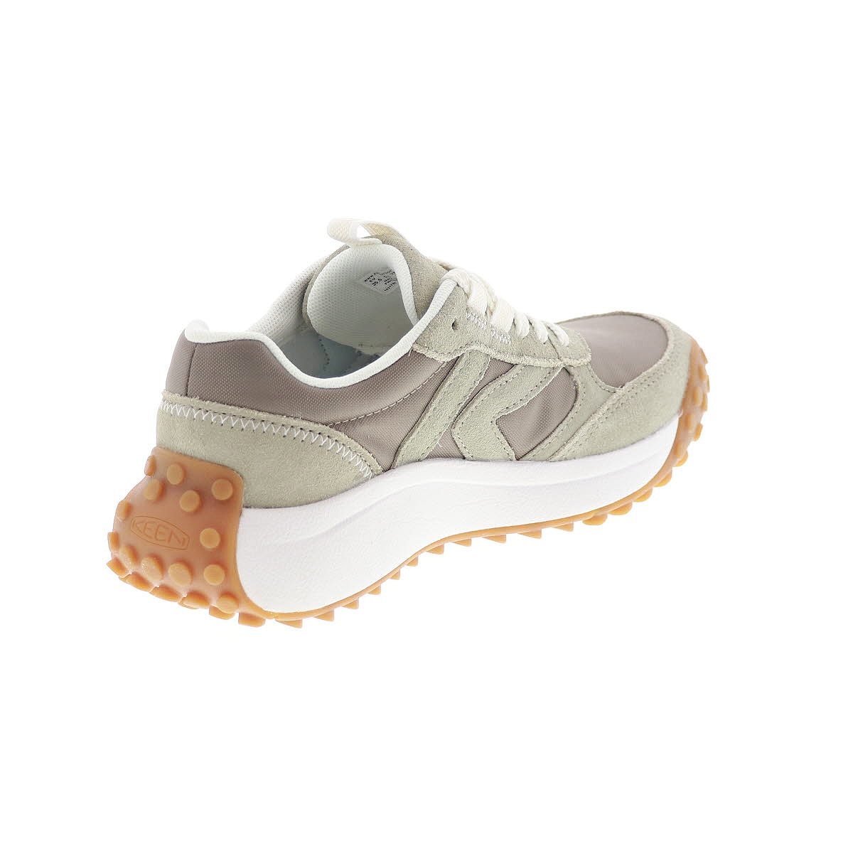 KEEN キーン ウィメンズ ケーエス86 レディース スニーカー ローカット