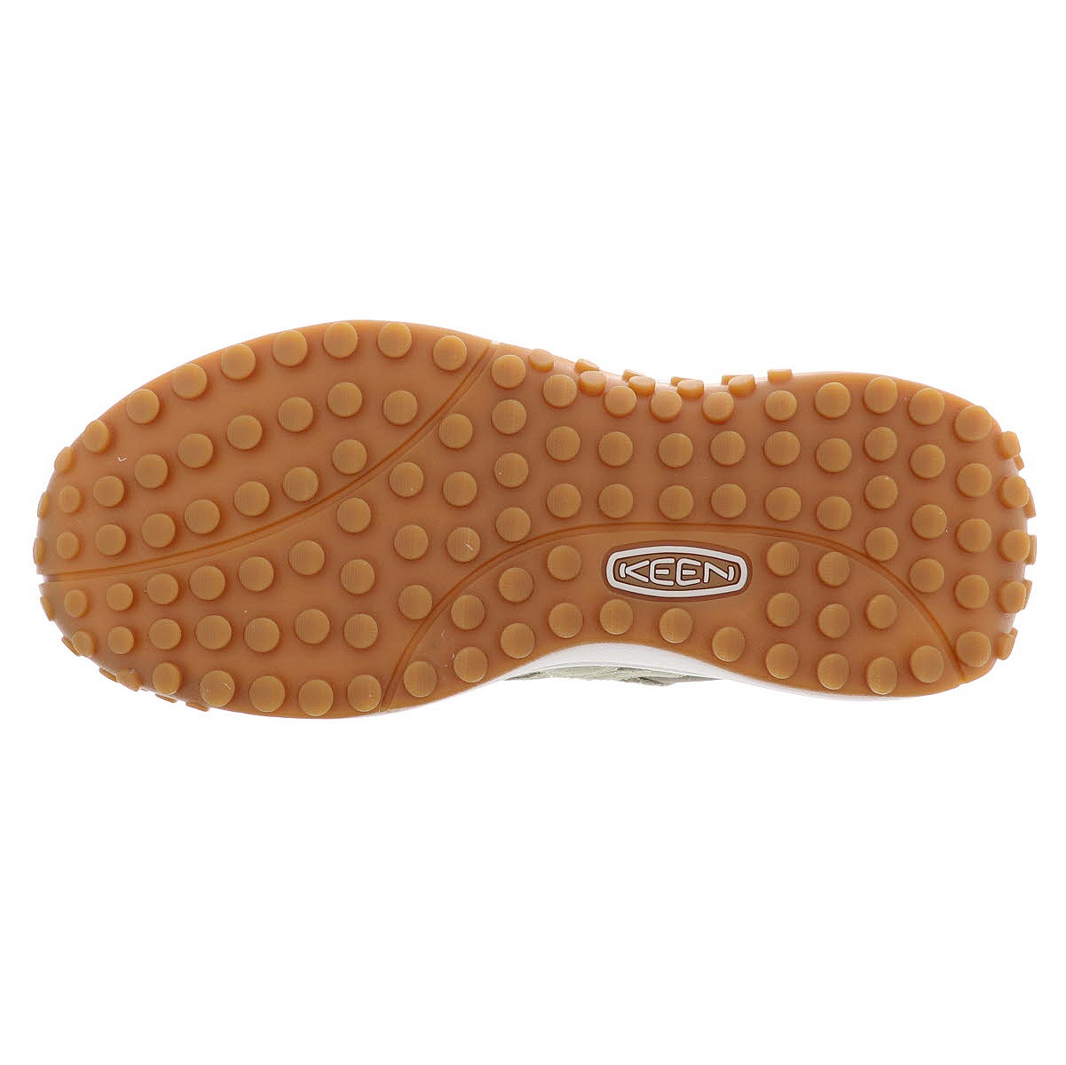 KEEN キーン ウィメンズ ケーエス86 レディース スニーカー ローカット