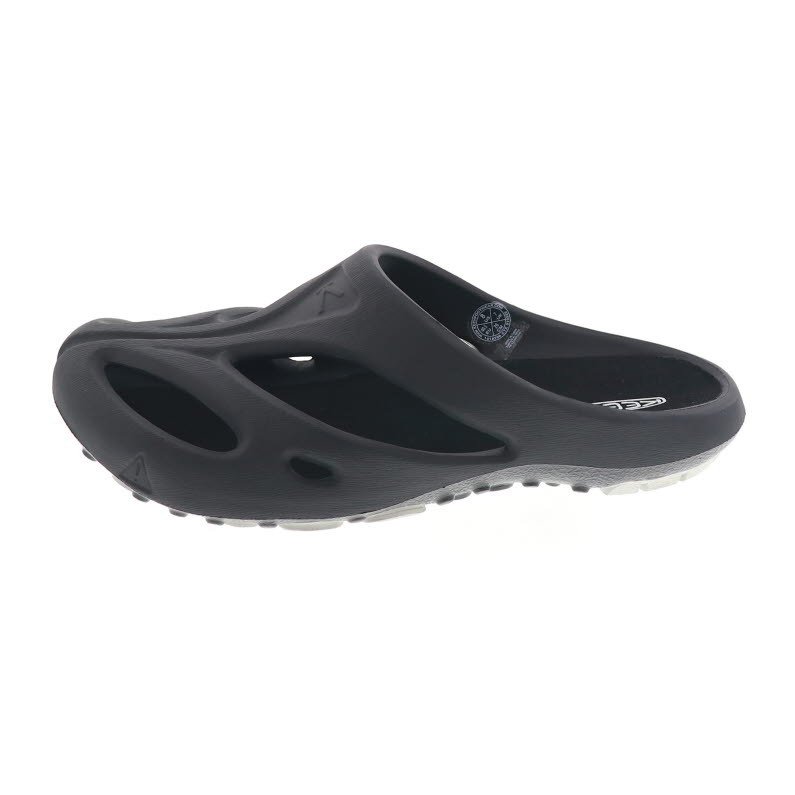 【美品✨】KEEN キーン メンズ サンダル 25-26cm KEEN/キーン SEANIK CT SANDAL【26.0-28.0cm】（サンダル
