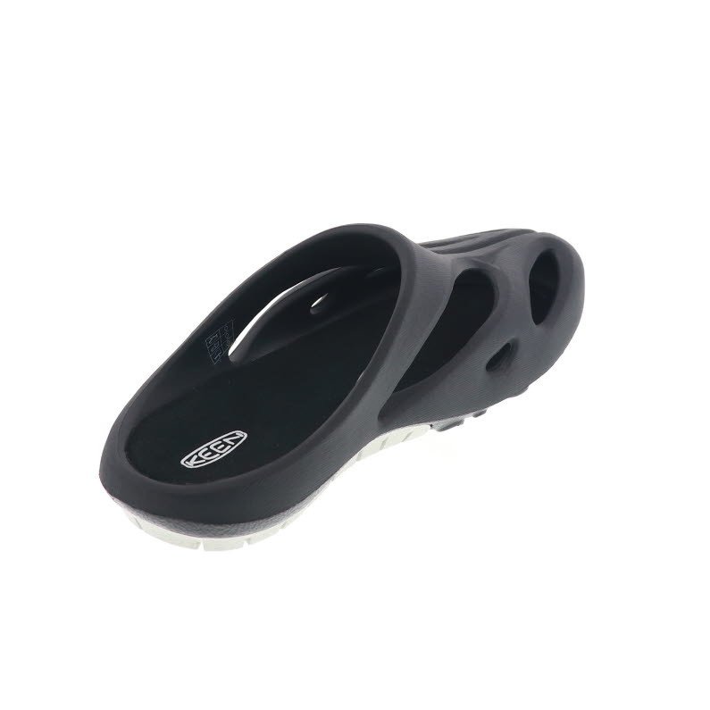 KEEN キーン メンズ サンダル KN-SHATNTI BL/DB (1018206)