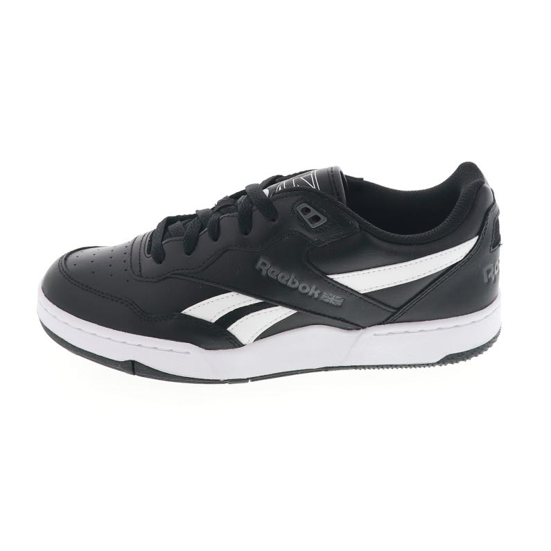 リーボック BB 4000 II メンズ スニーカー ローカット コートシューズ