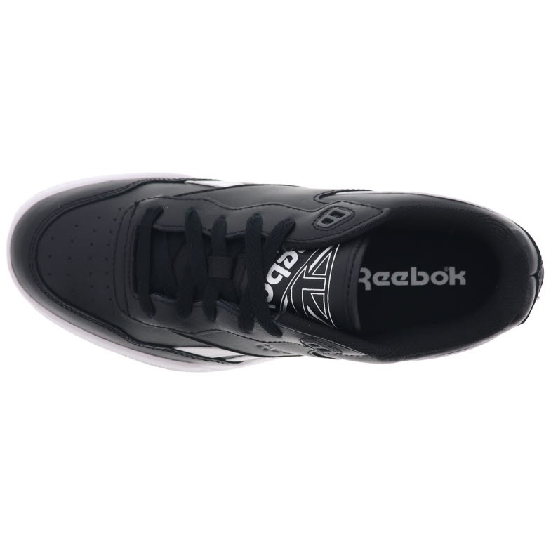 NIKE、ＡＩＲスニーカー新品未使用品〜サイズＵS１０ 楠本質店⁄元住吉未使用品 ルイヴィトン×ナイキ