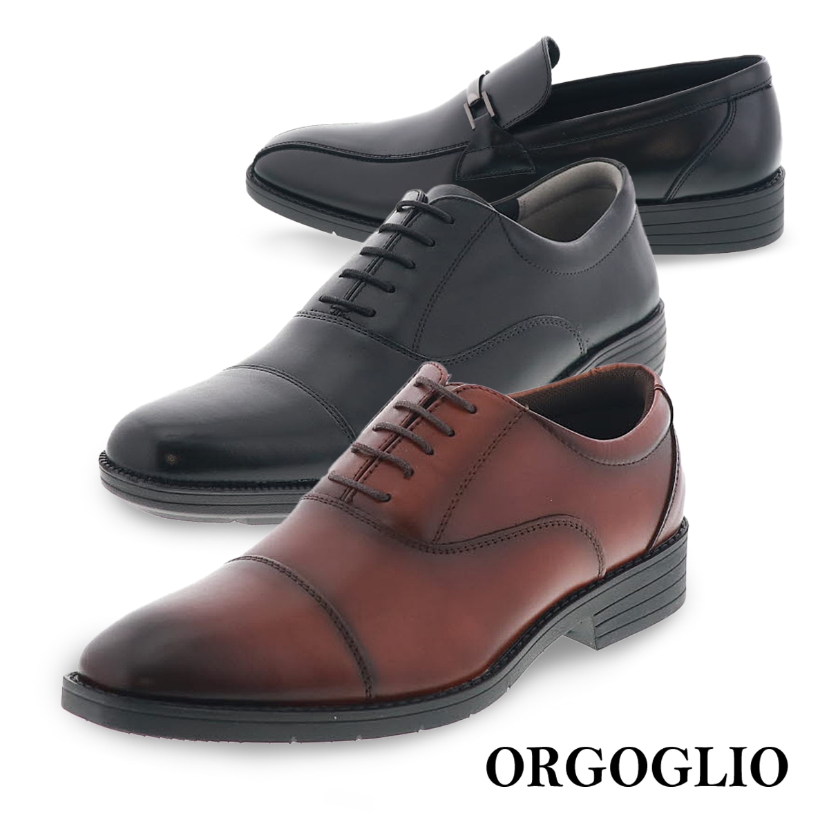Wholesale Men Fashion Casual British Style Crocodile Round