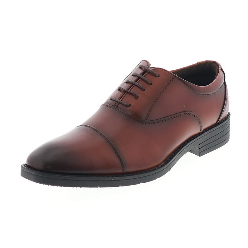 Wholesale Men Fashion Casual British Style Crocodile Round