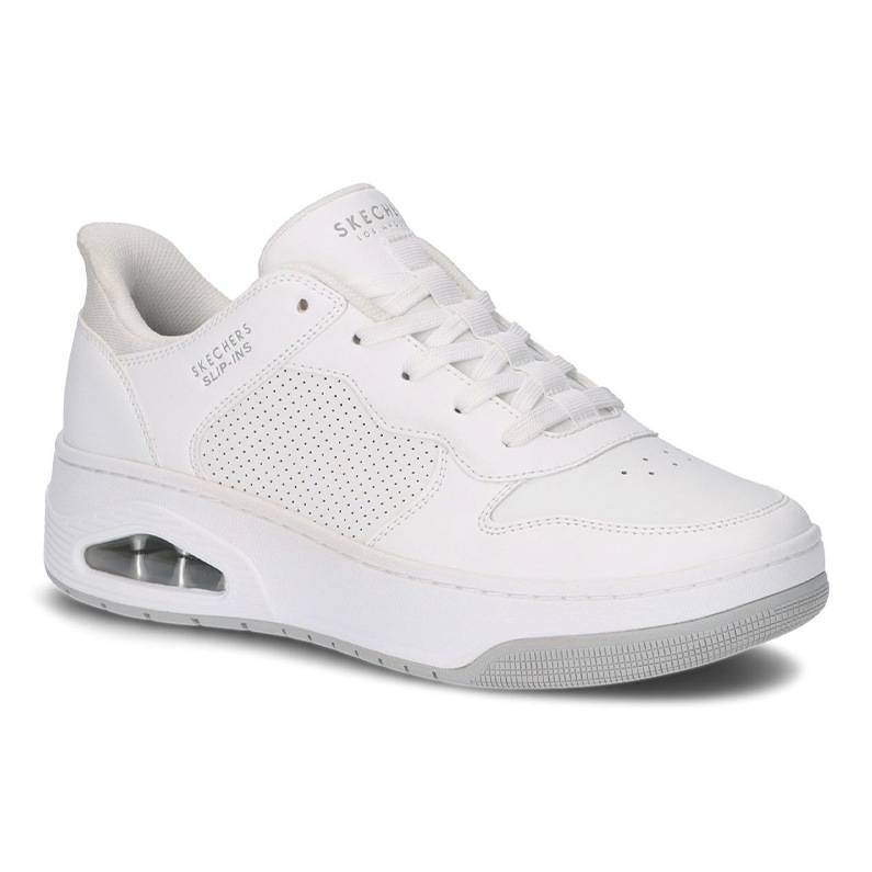 SKECHERS スケッチャーズ スリップインズ メンズ スニーカー SKJ