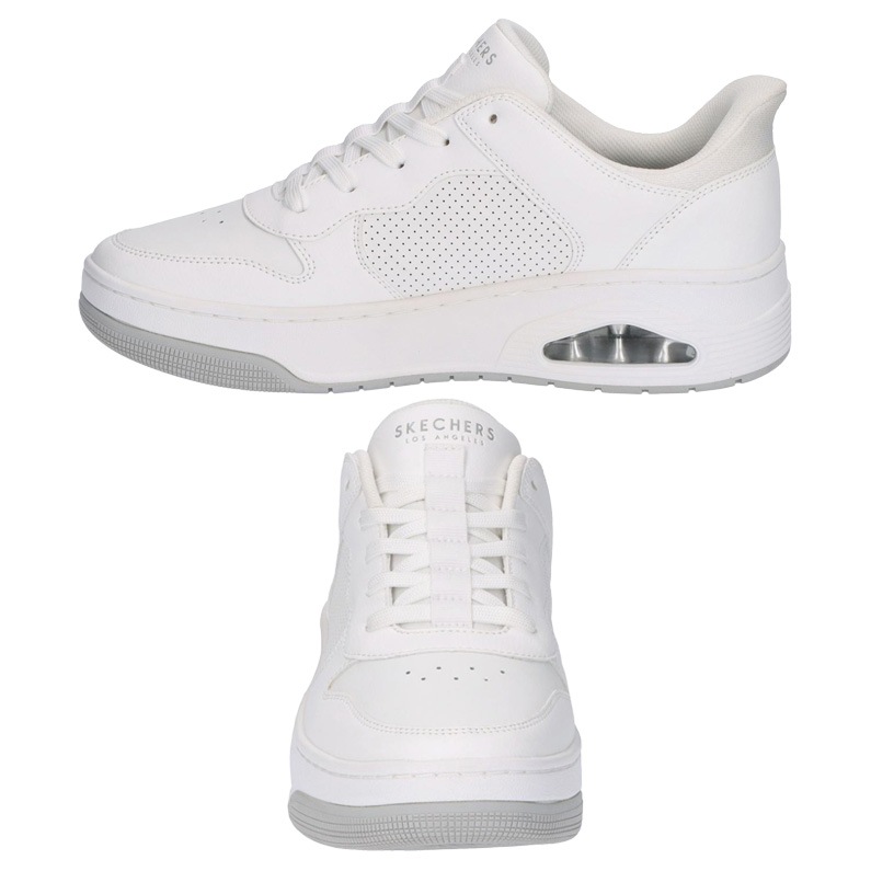 SKECHERS スケッチャーズ スリップインズ メンズ スニーカー SKJ