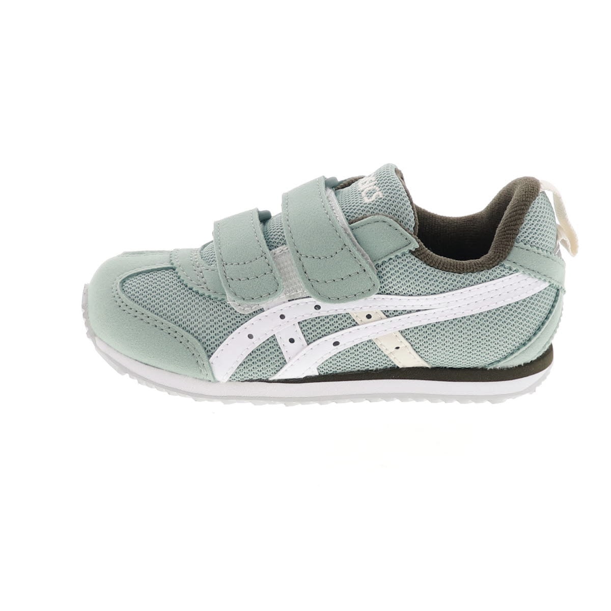 新品　asics キッズ スニーカー 16.5 17.0 SUKU2 まとめ売り asics アシックス キッズ スニーカー SUKU2 スクスク アイダホ