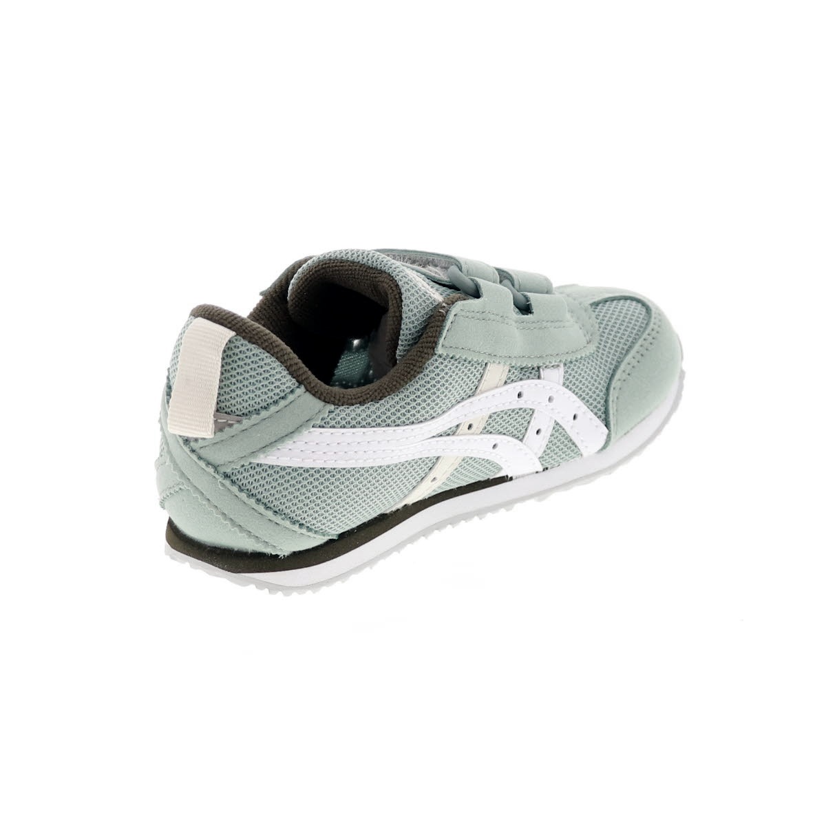 新品　asics キッズ スニーカー 16.5 17.0 SUKU2 まとめ売り 1144a236_1.jpg