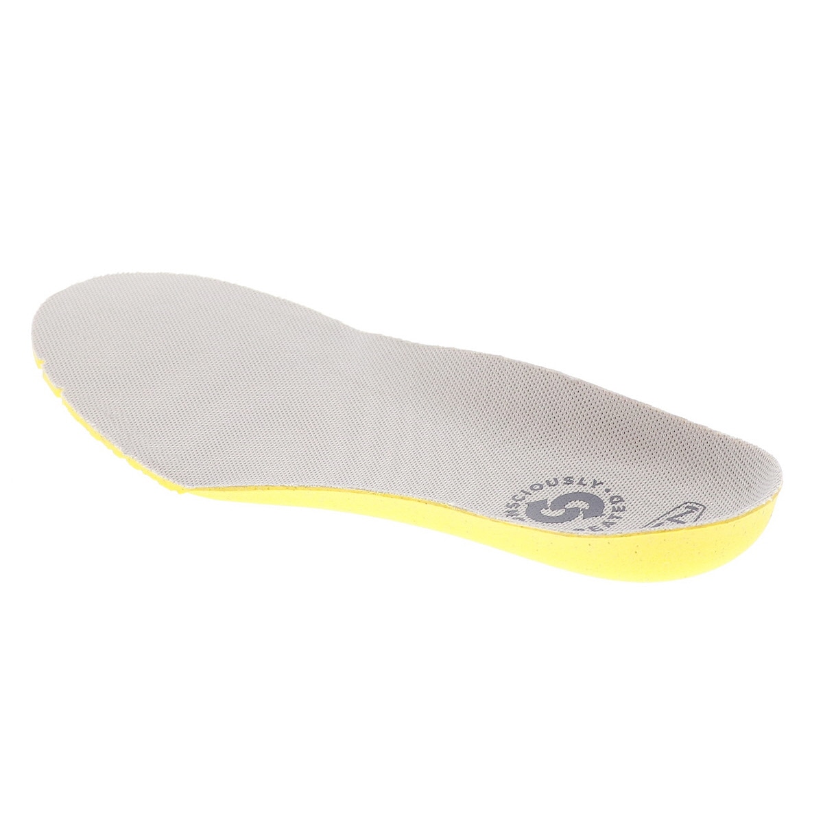 KEEN キーン ウィメンズ ケーエス86 レディース スニーカー ローカット KS86 1031798 ILY PAD/BIRCH 替え紐付き ホワイト グリーン
