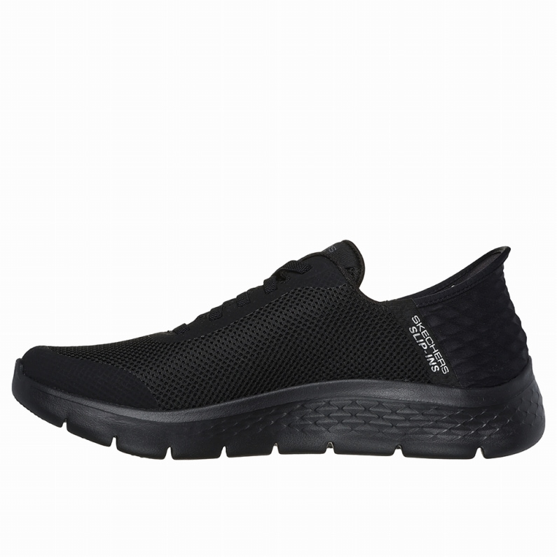 SKECHERS スケッチャーズ メンズ スニーカー スリップインズ ゴー