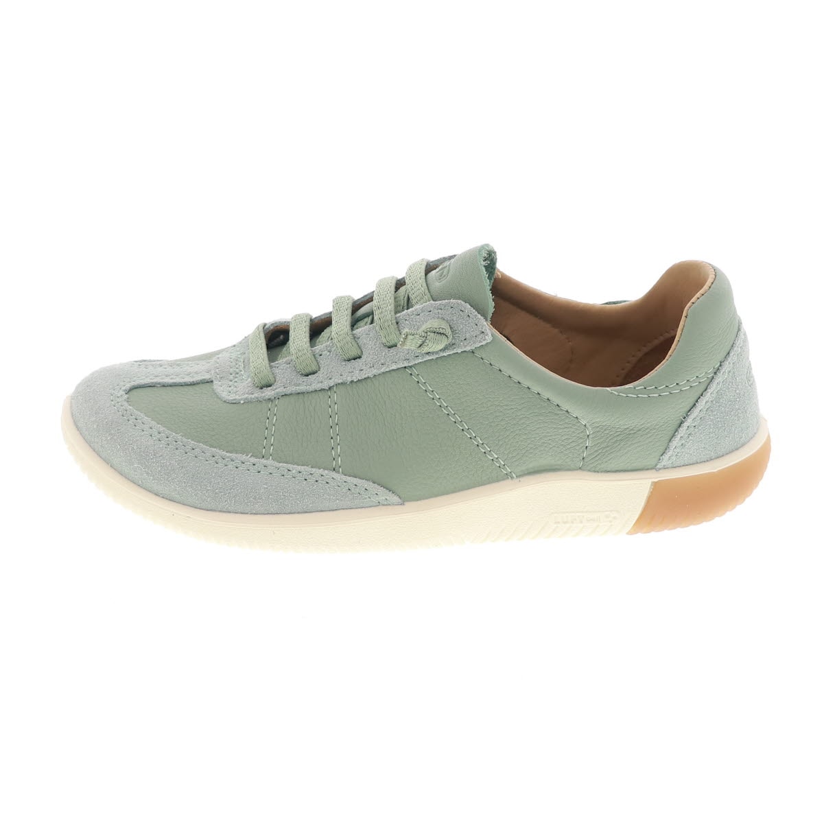 KEEN キーン ウィメンズ ケーエヌエックス ティートウ スニーカー