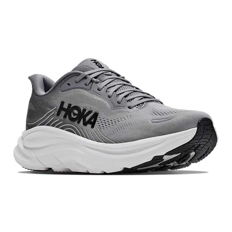 HOKA ホカ CLIFTON11 D クリフトン11 GCTC メンズ ラニングシューズ