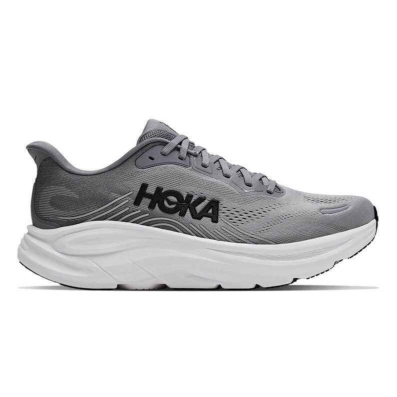 ラボ HOKA ホカ CLIFTON11 D クリフトン11 GCTC メンズ ラニングシューズ