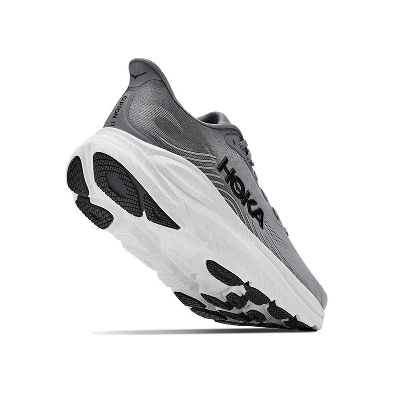 HOKA ホカ CLIFTON11 D クリフトン11 GCTC メンズ ラニングシューズ