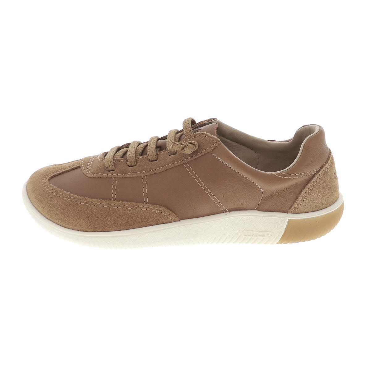 KEEN キーン ウィメンズ ケーエヌエックス ティートウ スニーカー