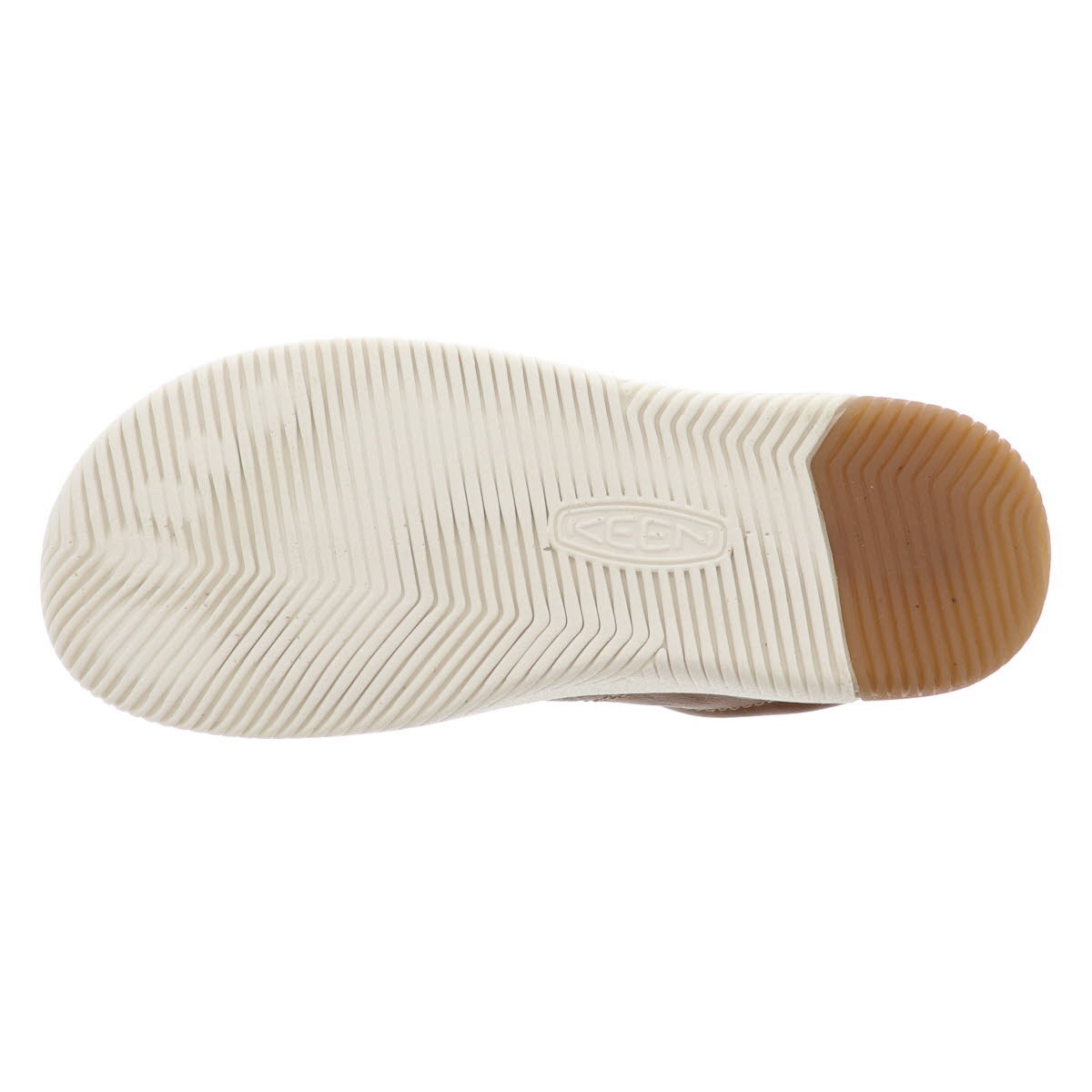 KEEN キーン ウィメンズ ケーエヌエックス ティートウ スニーカー