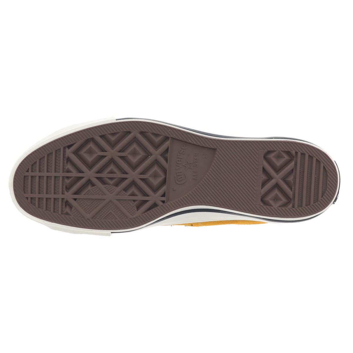 CONVERSE コンバース ワンスター J ビンテージ ゴールド 33702060 ONE STAR J VTG