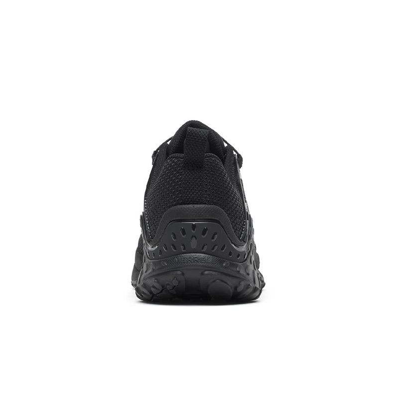 MERRELL メレル メンズ カメレオン ストーム リダックス ジャパン