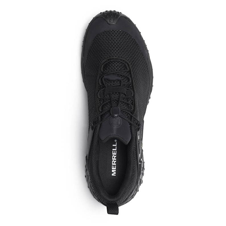MERRELL メレル メンズ カメレオン ストーム リダックス ジャパン