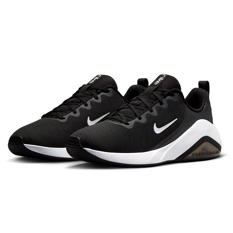 NIKE ナイキ レディース スニーカー ZOOM BELA7 003