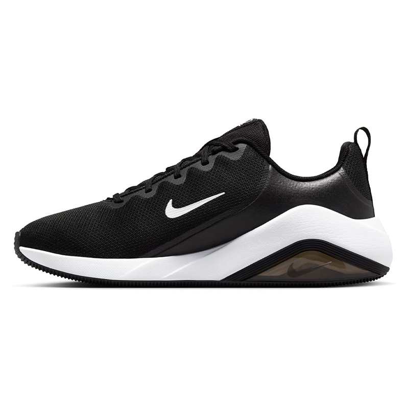NIKE ナイキ レディース スニーカー ZOOM BELA7 003