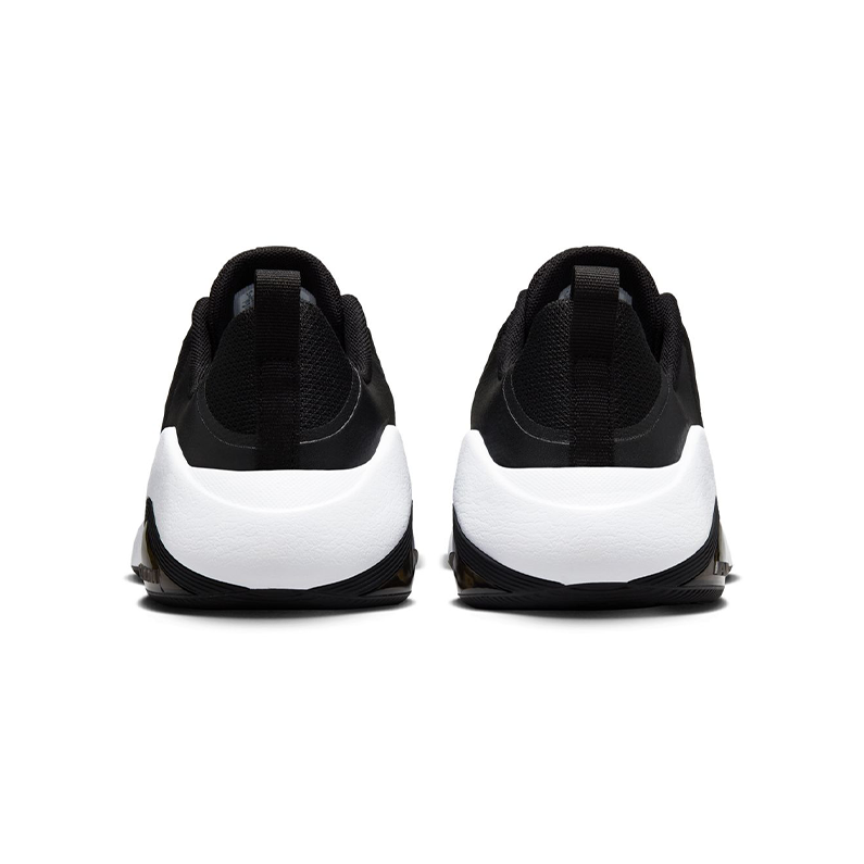 NIKE ナイキ レディース スニーカー ZOOM BELA7 003