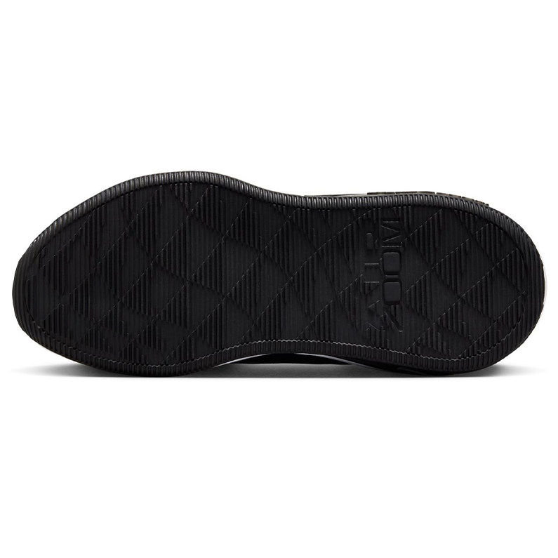NIKE ナイキ レディース スニーカー ZOOM BELA7 003