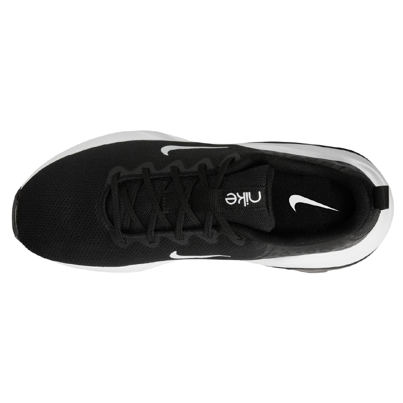 NIKE ナイキ レディース スニーカー ZOOM BELA7 003