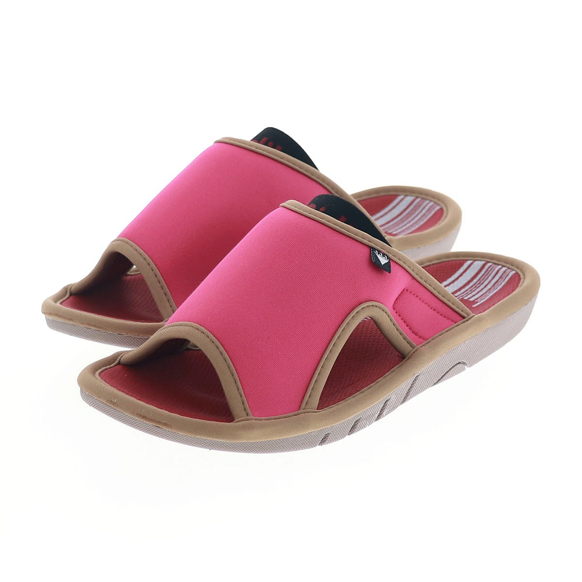 スリッパ サンダル 室内履き ルームシューズ 健康サンダル TTT