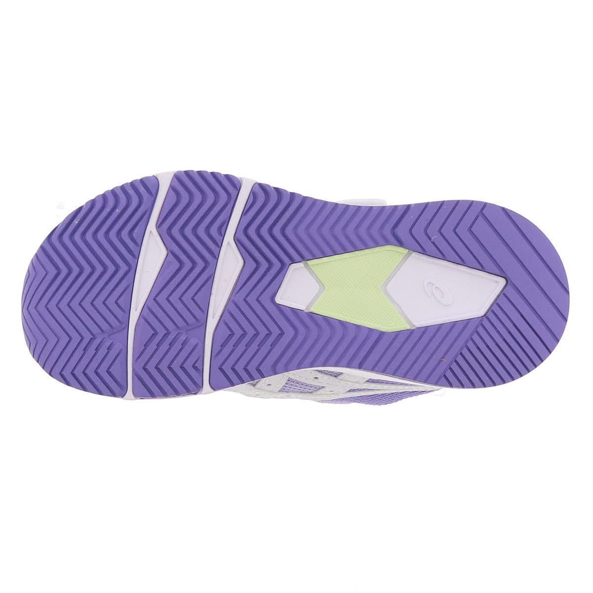 専用:小手 日本二手小型挖土機日立ZX20U-5A｜TOKUWORLD BE2793