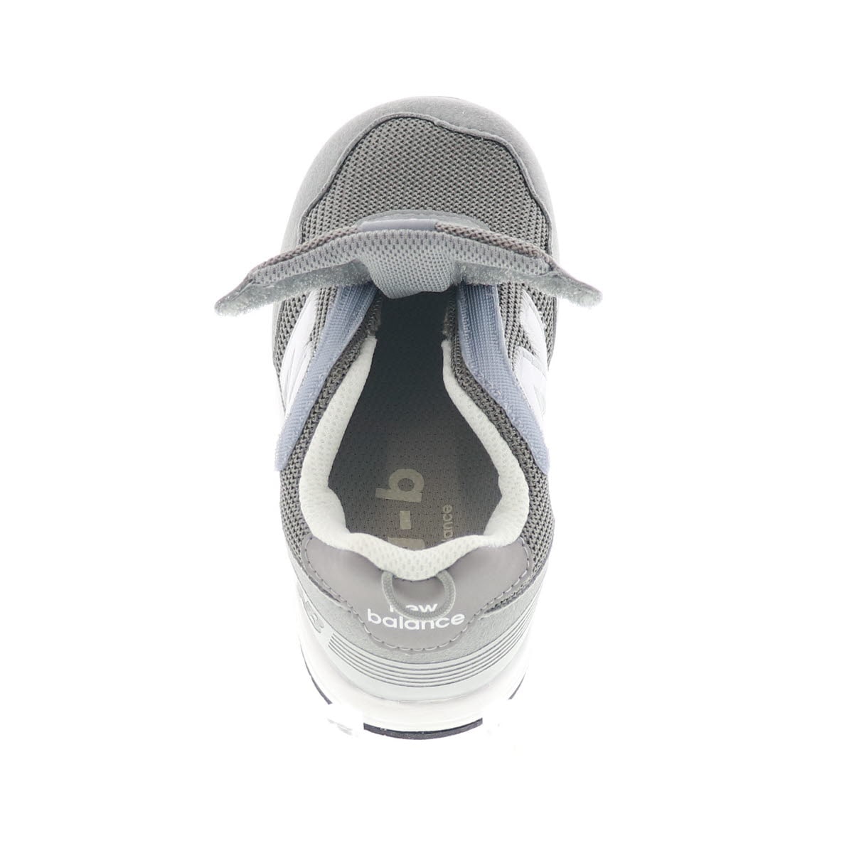 new balance ニューバランス NW515 キッズ スニーカー ベビーシューズ 