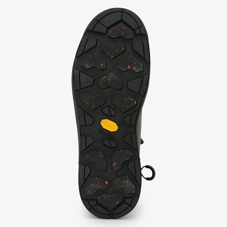 Columbia コロンビア メンズ ブーツ サップランド フォー ウォーター